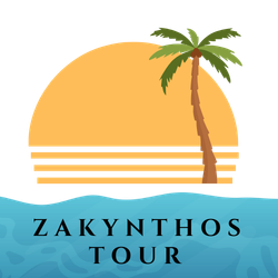 Holidays To Zakynthos